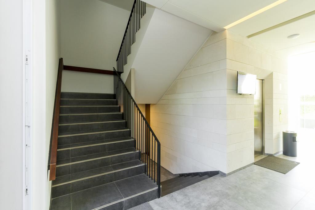 Reddoorz Plus Near Perbanas Dżakarta Zewnętrze zdjęcie